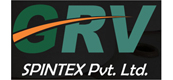GRV SPINTEX PVT LTD